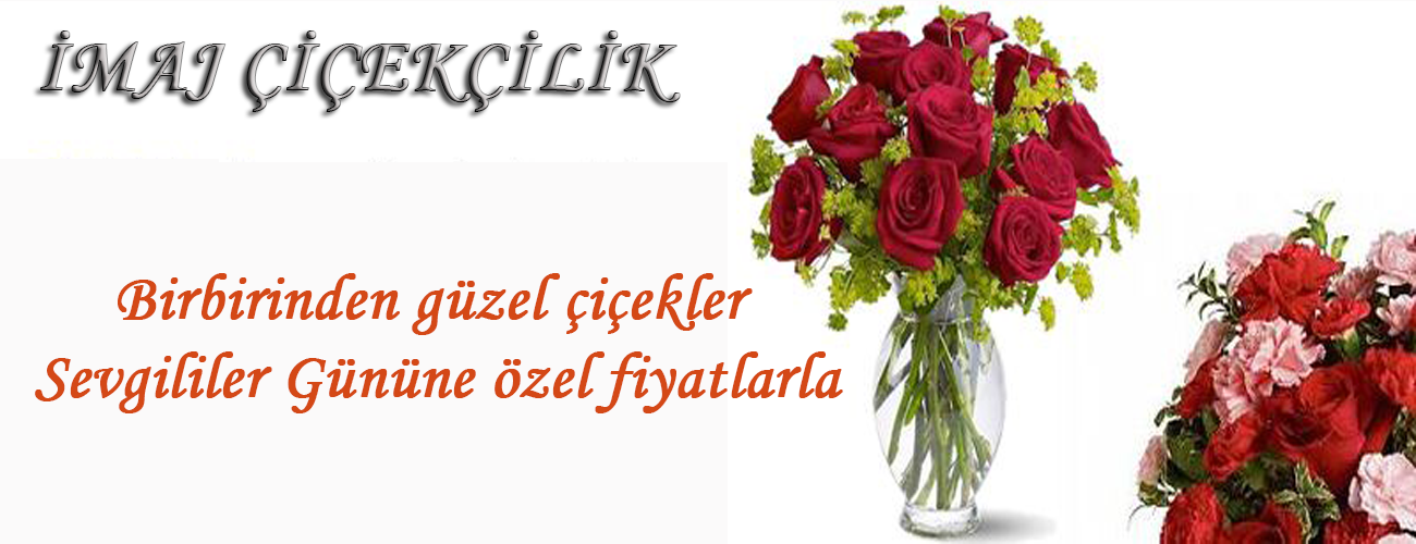 Yozgat İmaj Çiçek Evi (0 354 212 78 68) - Yozgata Çiçek Gönder - Yozgatta Çiçekçi